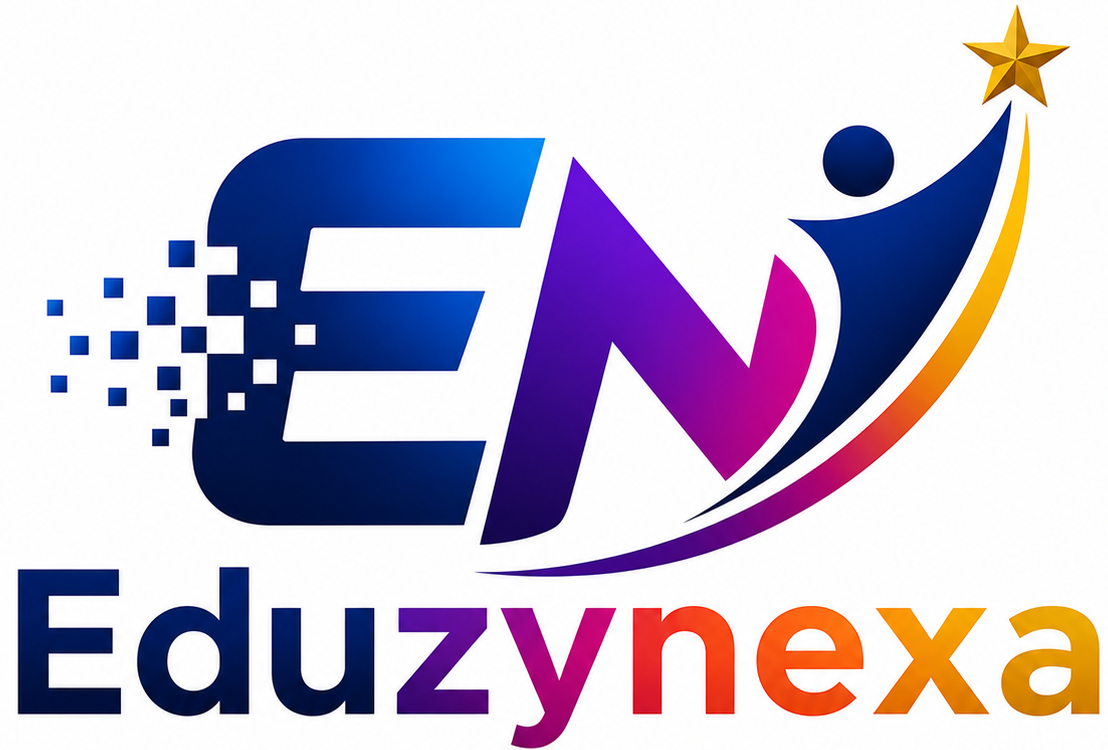 Eduzynexa